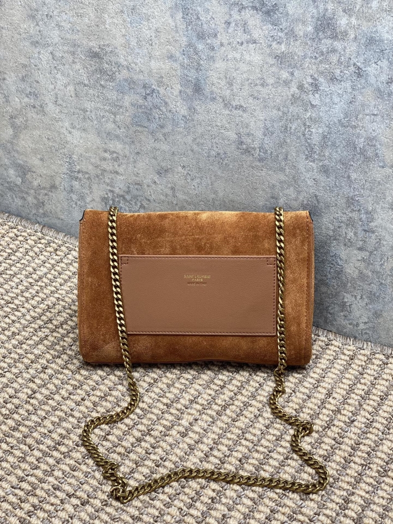 Y51 kate bags